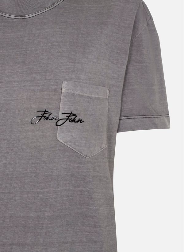 03022597_86_2-T-SHIRT-SAVINI-GRAY-CANCELADO