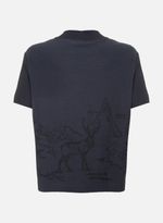 03022609_03_3-T-SHIRT-BOREAL-SHIELD-CANCELADO
