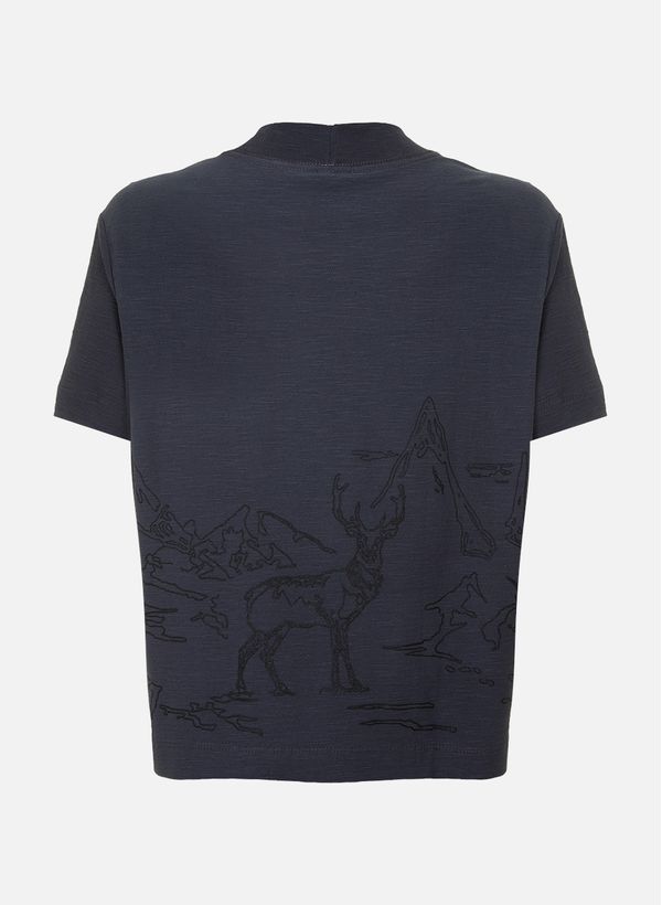 03022609_03_3-T-SHIRT-BOREAL-SHIELD-CANCELADO