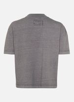 03022597_86_3-T-SHIRT-SAVINI-GRAY-CANCELADO
