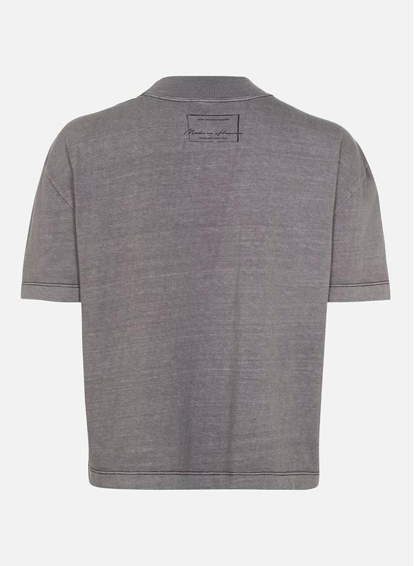 03022597_86_3-T-SHIRT-SAVINI-GRAY-CANCELADO