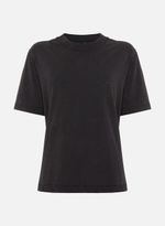 03022672_03_1-T-SHIRT-JOHN-JOHN-LOVE-CANCELADO