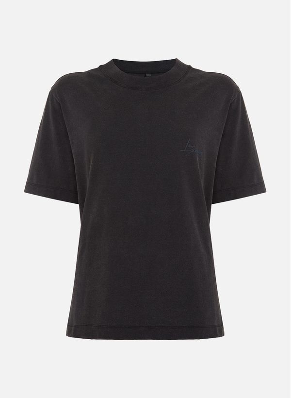 03022672_03_1-T-SHIRT-JOHN-JOHN-LOVE-CANCELADO