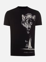 03022615_09_1-T-SHIRT-WILD-WOLF