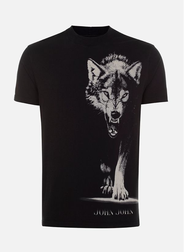 03022615_09_1-T-SHIRT-WILD-WOLF