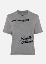 03022617_79_1-T-SHIRT-ADORED-CANCELADO