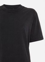 03022672_03_2-T-SHIRT-JOHN-JOHN-LOVE-CANCELADO