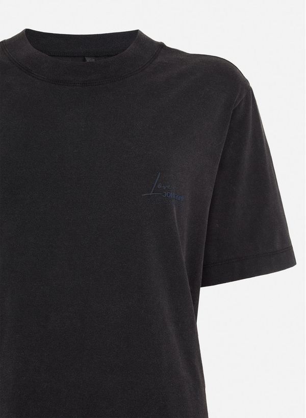 03022672_03_2-T-SHIRT-JOHN-JOHN-LOVE-CANCELADO