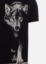 03022615_09_2-T-SHIRT-WILD-WOLF