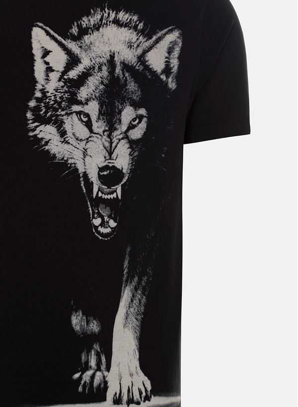 03022615_09_2-T-SHIRT-WILD-WOLF