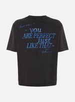 03022672_03_3-T-SHIRT-JOHN-JOHN-LOVE-CANCELADO