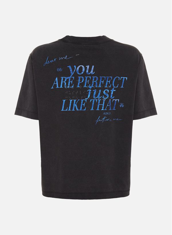 03022672_03_3-T-SHIRT-JOHN-JOHN-LOVE-CANCELADO