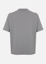 03022617_79_3-T-SHIRT-ADORED-CANCELADO