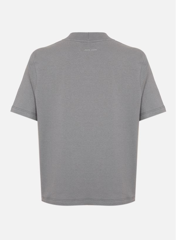 03022617_79_3-T-SHIRT-ADORED-CANCELADO