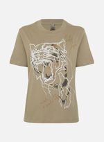 03022692_63_1-T-SHIRT-CLAUDE-CANCELADO