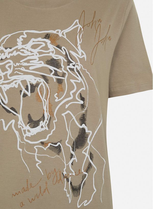 03022692_63_2-T-SHIRT-CLAUDE-CANCELADO