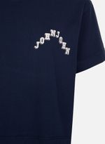 03022755_43_2-T-SHIRT-MUSIC-DISTRICT-CANCELADA