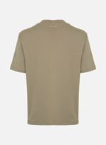 03022692_63_3-T-SHIRT-CLAUDE-CANCELADO