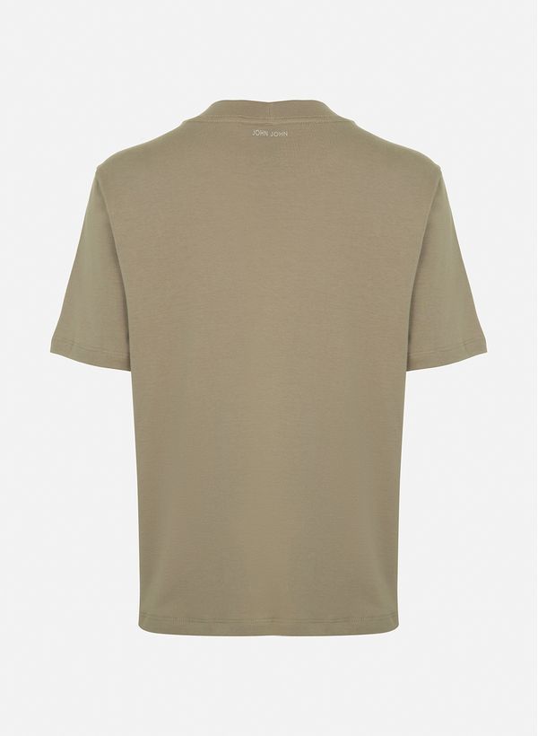 03022692_63_3-T-SHIRT-CLAUDE-CANCELADO