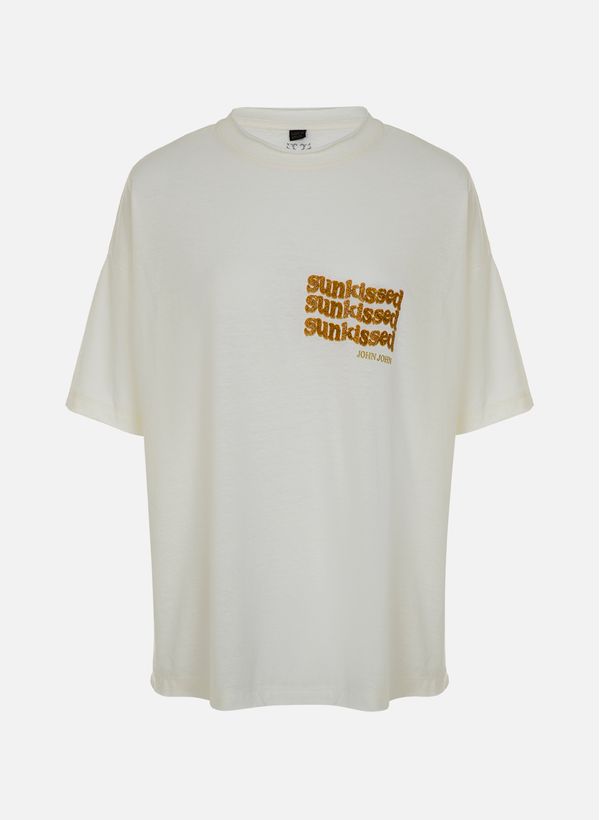 03620510_11_1-T-SHIRT-SUNKISSED-CANCELADO