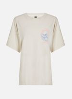 03620513_11_1-T-SHIRT-JJ-RIDE-THE-WAVE-CANCELADO