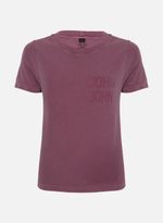 03620533_893_1-TSHIRT-JJ-STONE-CANCELADO