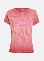 03620539_32_1-TSHIRT-JOHN-WASHED-CANCELADO