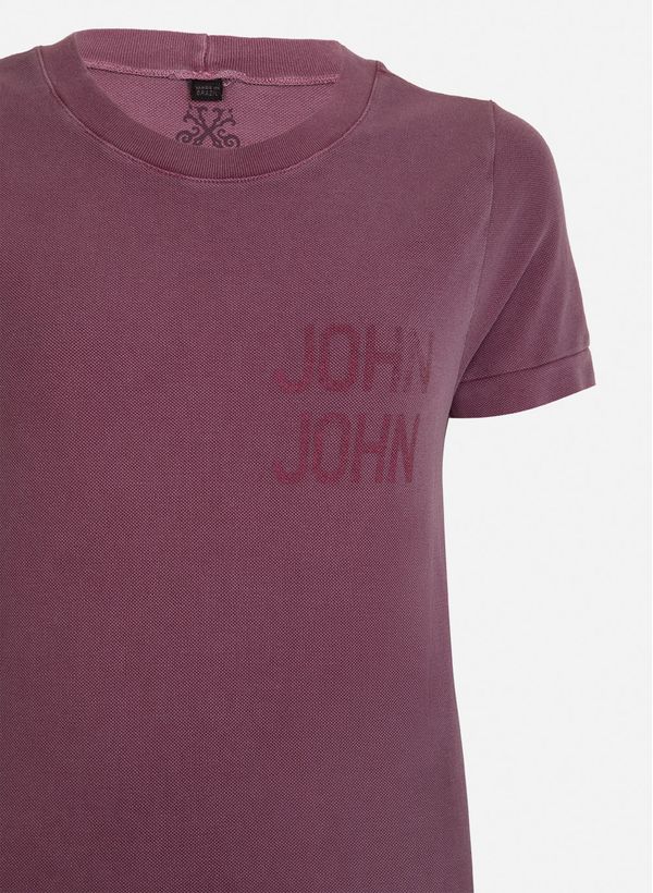 03620533_893_2-TSHIRT-JJ-STONE-CANCELADO