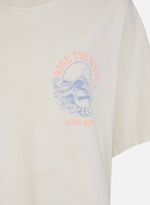 03620513_11_2-T-SHIRT-JJ-RIDE-THE-WAVE-CANCELADO