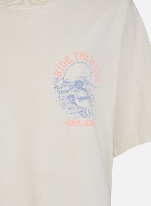 03620513_11_2-T-SHIRT-JJ-RIDE-THE-WAVE-CANCELADO