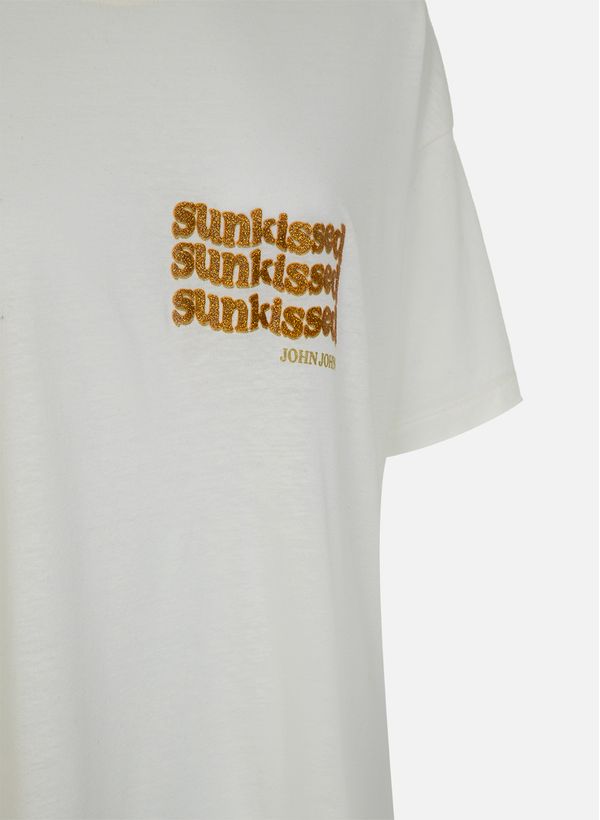 03620510_11_2-T-SHIRT-SUNKISSED-CANCELADO
