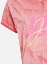 03620539_32_2-TSHIRT-JOHN-WASHED-CANCELADO