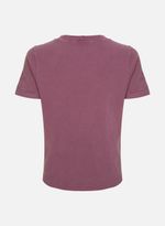03620533_893_3-TSHIRT-JJ-STONE-CANCELADO