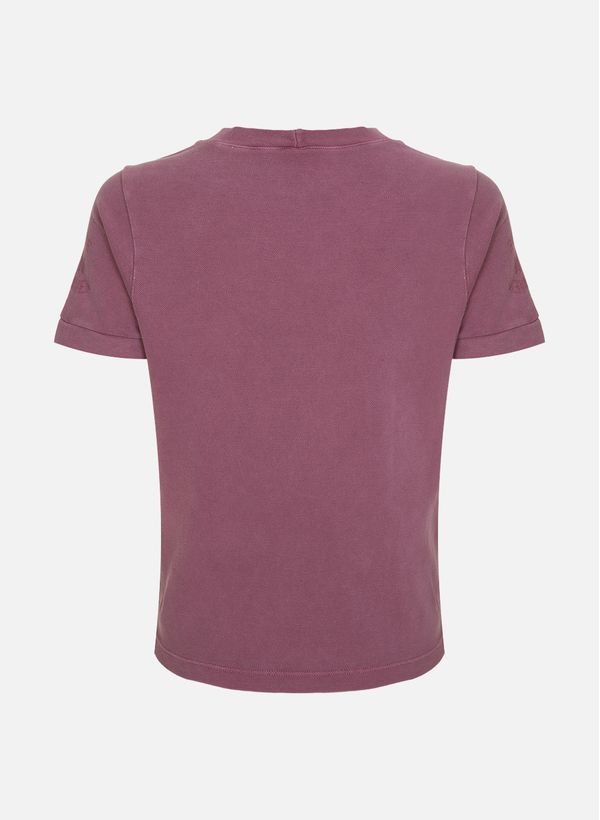 03620533_893_3-TSHIRT-JJ-STONE-CANCELADO