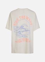 03620513_11_3-T-SHIRT-JJ-RIDE-THE-WAVE-CANCELADO