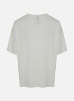 03620510_11_3-T-SHIRT-SUNKISSED-CANCELADO