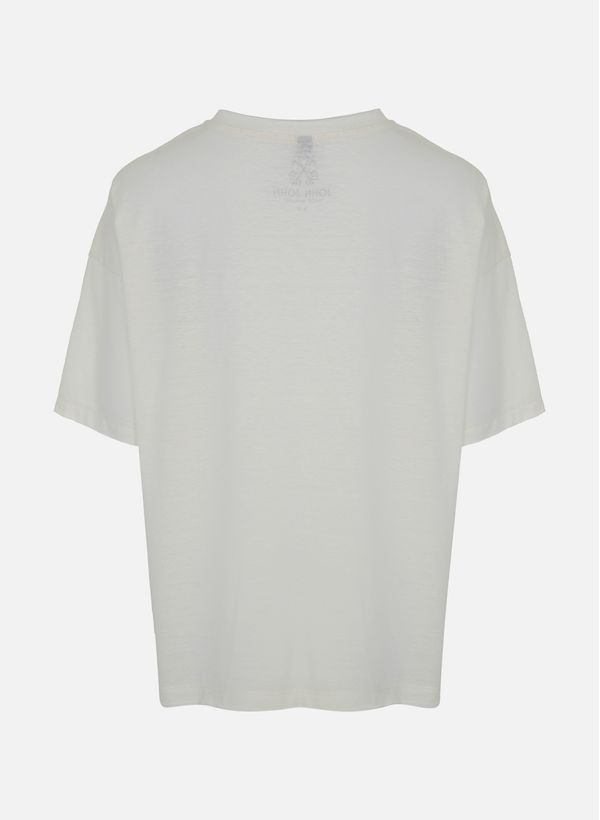 03620510_11_3-T-SHIRT-SUNKISSED-CANCELADO