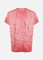 03620539_32_3-TSHIRT-JOHN-WASHED-CANCELADO