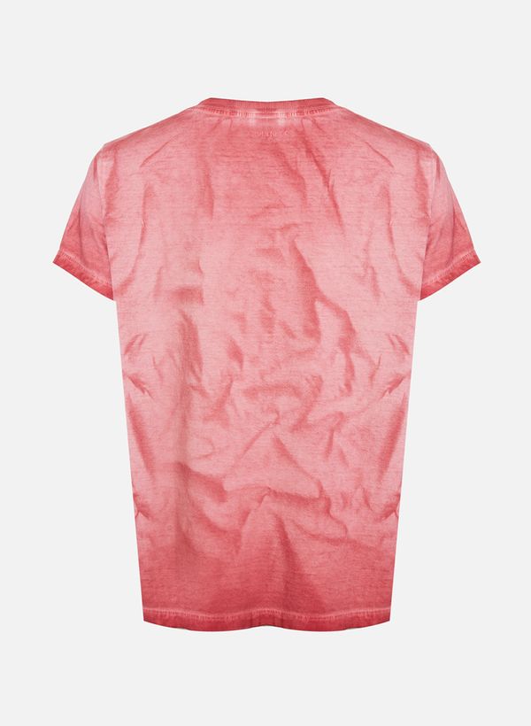 03620539_32_3-TSHIRT-JOHN-WASHED-CANCELADO