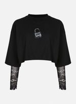 04020185_09_1-T-SHIRT-ML-NANCY-CANCELADO
