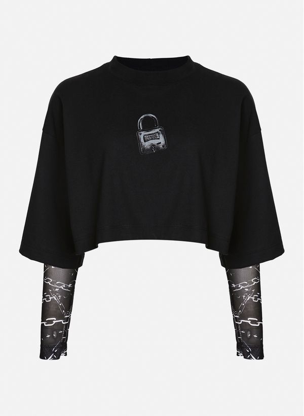 04020185_09_1-T-SHIRT-ML-NANCY-CANCELADO