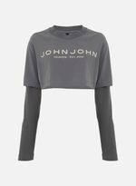 04020179_79_1-T-SHIRT-ML-ESTOCOLMO-GRAY-CANCELADO