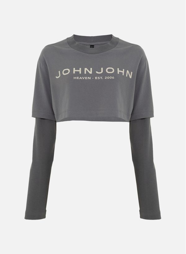 04020179_79_1-T-SHIRT-ML-ESTOCOLMO-GRAY-CANCELADO