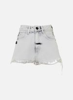 06012411_79_1-SHORTS-BOY-ALTO-HARARE-CANCELADO
