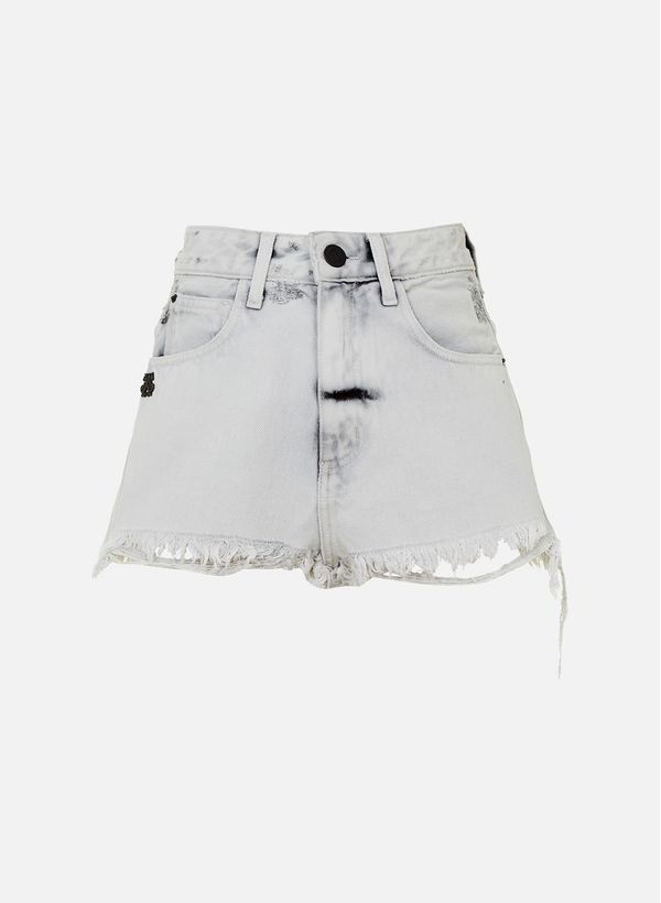 06012411_79_1-SHORTS-BOY-ALTO-HARARE-CANCELADO
