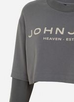 04020179_79_2-T-SHIRT-ML-ESTOCOLMO-GRAY-CANCELADO