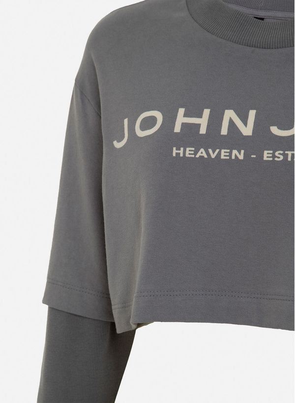 04020179_79_2-T-SHIRT-ML-ESTOCOLMO-GRAY-CANCELADO