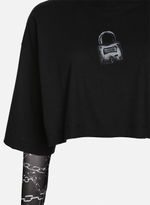 04020185_09_2-T-SHIRT-ML-NANCY-CANCELADO