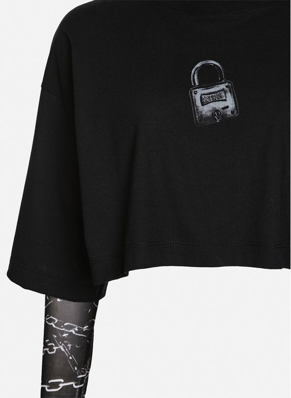 04020185_09_2-T-SHIRT-ML-NANCY-CANCELADO