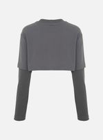 04020179_79_3-T-SHIRT-ML-ESTOCOLMO-GRAY-CANCELADO